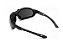 Oculos de Proteção Roma AR/AE/UV CA 40903 - Imagem 2