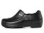 Sapato Unisex Antiderrapante EVA BB65 CA 31898 Soft Works - Imagem 3