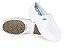 Sapato Unisex Antiderrapante EVA BB65 CA 31898 Soft Works - Imagem 2
