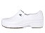 Sapato Unisex Antiderrapante EVA BB65 CA 31898 Soft Works - Imagem 4