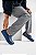 Sapato Antiderrapante Breeze Stick Shoes CA 52252 - Imagem 6