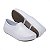 Sapato Antiderrapante Breeze Stick Shoes CA 52252 - Imagem 1