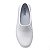 Sapato Antiderrapante Breeze Stick Shoes CA 52252 - Imagem 4
