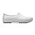 Sapato Antiderrapante Breeze Stick Shoes CA 52252 - Imagem 2