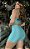 Conjunto Fitness - Imagem 2