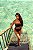 Maiô - Imagem 3