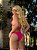 Biquini Camila Pink - Imagem 2
