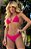 Biquini Camila Pink - Imagem 1
