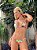 Biquíni Paola Borboleta - Imagem 1