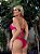 Biquíni Tainise Pink - Imagem 2