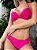 Biquíni Tainise Pink - Imagem 3