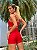 Conjunto Fitness - Imagem 2