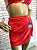 Saia Curta - Imagem 2