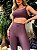 Conjunto Fitness Ébano - Imagem 3