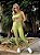 Conjunto Fitness Bélgica Verde - Imagem 1