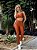 Conjunto Fitness Polônia Bronze - Imagem 1