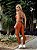Conjunto Fitness Polônia Bronze - Imagem 2