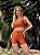 Conjunto Fitness  Eslováquia Bronze - Imagem 3