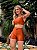 Conjunto Fitness  Eslováquia Bronze - Imagem 1