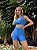 Conjunto Fitness Alemanha Azul - Imagem 1