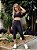 Conjunto Fitness Preto - Imagem 1