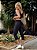 Conjunto Fitness Preto - Imagem 2
