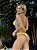 Conjunto Paola Amarelo - Imagem 2