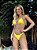 Conjunto Paola Amarelo - Imagem 1