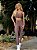 Conjunto Fitness Vegas - Imagem 3