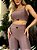 Conjunto Fitness Vegas - Imagem 2
