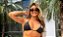 Bojo Paola Preto - Imagem 1