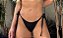 Calcinha Natalia Preto - Imagem 1