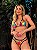 Conjunto Estampado - Imagem 1