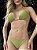 Conjunto Paola Verde - Imagem 3