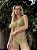 Conjunto Paola Verde - Imagem 1