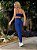 Conjunto Fitness Tailândia Azul - Imagem 2