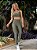 Conjunto Fitness Tailândia Verde - Imagem 1