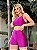 Conjunto Fitness Vegas - Imagem 3