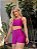 Conjunto Fitness Vegas - Imagem 1