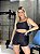 Conjunto Fitness Reino Unido - Imagem 1