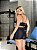 Conjunto Fitness Reino Unido - Imagem 2