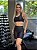 Conjunto Fitness Gana Preto - Imagem 1