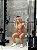 Conjunto Fitness Líbia - Imagem 3