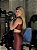 Conjunto Fitness Líbia - Imagem 3