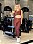Conjunto Fitness Líbia - Imagem 1