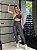 Conjunto Fitness Líbia - Imagem 1