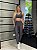 Conjunto Fitness Líbia - Imagem 3