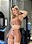 Conjunto Fitness Reino Unido - Imagem 1
