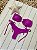 Conjunto Tomara Que Caia - Imagem 2