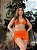 Saia Curta May - Imagem 1